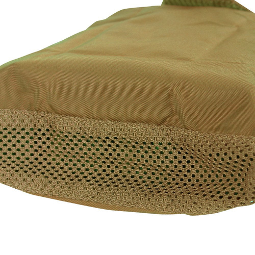 Condor - Підсумок Micro Dump Pouch - зелений OD - 191172-001