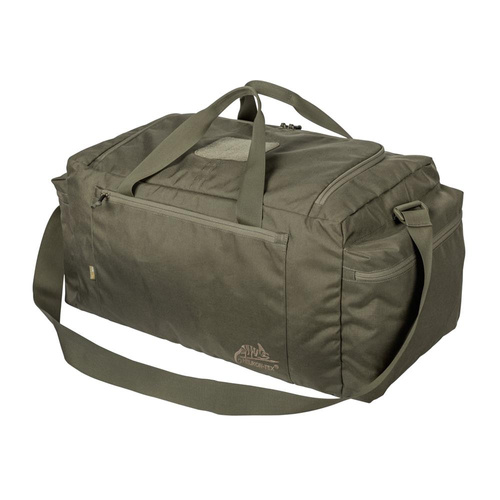 Helikon - Сумка Urban Training Bag® - Cordura® - RAL 7013 - TB-UTB-CD-81