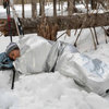 SOL - Спальний мішок Thermal Bivvy - 0140-1221
