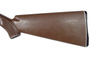 Crosman - PCA 2100 Classic Windshield - 4,5 мм - 2100B