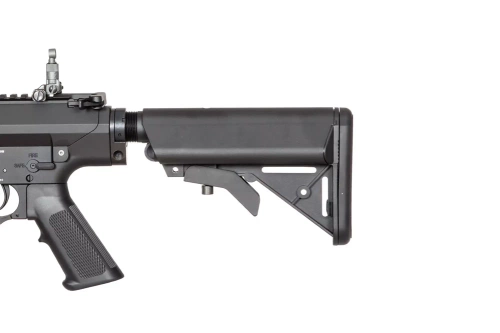 G&G - Репліка карабіна SR25 E2 для БТР - M-LOK - GIG-01-026601