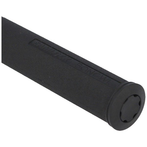 Bonowi - Сталева телескопічна кийок EKA-41 - 16" - CamLock - 0411801-41
