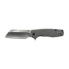 Kershaw - Складаний ніж Wharf - 8Cr13MoV - сірий - 1414
