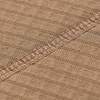 M-Tac - Термоштани Delta Level 2 - флісові - Coyote Brown - 70005017