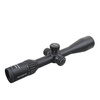 Vector Optics - Приціл Continental x6 4-24 ARI SFP - 50 мм - чорний - SCOL-54