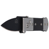 Puma - Пружинний ніж Spear Point - 313307