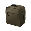Direct Action - Підсумок NVG квадратний - MOLLE - Cordura - Ranger Green - PO-SNVG-CD5-RGR