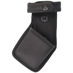 ESP - Power MAX, чохол для електрошокера Scorpy MAX - SGHN-64-MAX