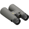 Leupold - Тактичний бінокль BX-1 McKenzie HD 10x50 - сірий - 181174