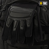 M-Tac - Gen.II Elite Small Туристичний рюкзак - 25 L - Чорний - 10088802