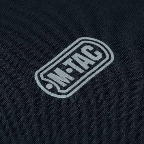 M-Tac - Термічна сорочка Polartec рівня I - Dark Navy Blue - 70032015