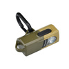 Princeton Tec - Налобний ліхтар Snap RGB - MultiCam - SNRGB-MC
