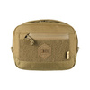 M-Tac - Тримач для вантажу Elite Hex - Cordura - MOLLE - Coyote - 51385005