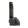 Magpul - Складаний приціл MBUS® Pro - чорний - MAG276