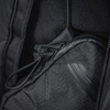 M-Tac - Сумка Pocket Bag Elite - чорний - 10230002