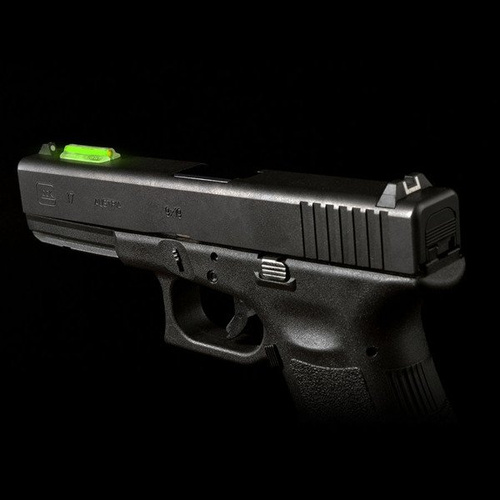 Strike Industries - Прицільний пристрій CAT Sight - SI-Sight-Cat