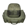 Tasmanian Tiger - Тактична офіцерська сумка Officers Bag - 58 л - Olive - 7797.331
