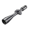 Delta Optical - оптичний приціл Titanium 4-24x50 HD SFP 4A SB - DO-2461