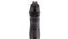 WinGun - Пневматична гвинтівка Sport W3000 - ABS - 4.5 мм BB - CO₂ - WC4-303B