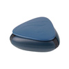 Light My Fire - Контейнер для спецій Salt &amp; Pepper Plus BIO - HazyBlue - 2402710910