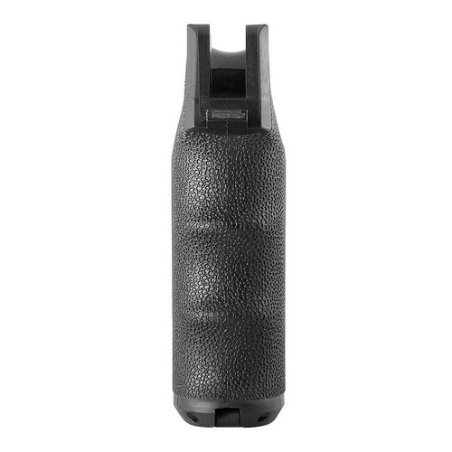 MFT - Пістолетна рукоятка для AR15 Engage - чорна - EPG16-BL