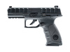 Umarex - Репліка пістолета Beretta APX - 6 мм - чорний - 2.6302