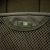 M-Tac - Підсумок на блискавці - Ranger Green - 10069023