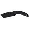 Extrema Ratio - Ніж для шиї N.K.3 Black - 04.1000.0206/BLK
