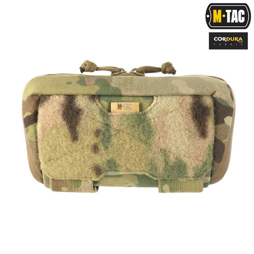 M-Tac - Кишеня - Multicam - 10183008