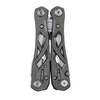 Gerber - Підвісний мультитул - 11 інструментів - сірий - 31-003620