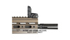 Magpul - Складана краватка-метелик MBUS® - Flat Dark Earth - MAG247-FDE