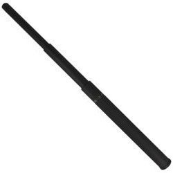 Bonowi - EKA-66 сталева телескопічна палиця - 26" - CamLock - 0411801-66