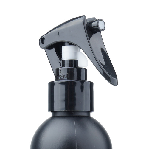 Lowa - Спрей для гідроізоляції взуття Water Stop Pro - 200 мл - 831108