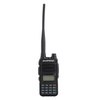 BaoFeng - Радіотелефон VHF/UHF P15UV Duobander PTT ze skanerem - 5 Вт