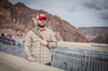 Helikon - Сорочка Defender Mk2 City® - Stone Plaid - KO-DCT-SN-P1901