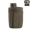 M-Tac - Підсумок Elite - Ranger Green - 10077023