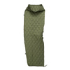 Helikon - Пончо Swagman Roll Basic - Coyote - PO-SRB-PO-11