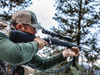 Vortex Optics - Приціл Razor LHT 3-15x50 - 30мм - APO - G4i BDC - RZR-31503