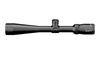 Vortex Optics - Diamondback Tactical 4-12x40 - 1'' - Друга площина фокусування - VMR-1 - DBK-10025
