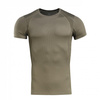 M-Tac - Термоактивна футболка Athletic Gen. 2 - 80006101
