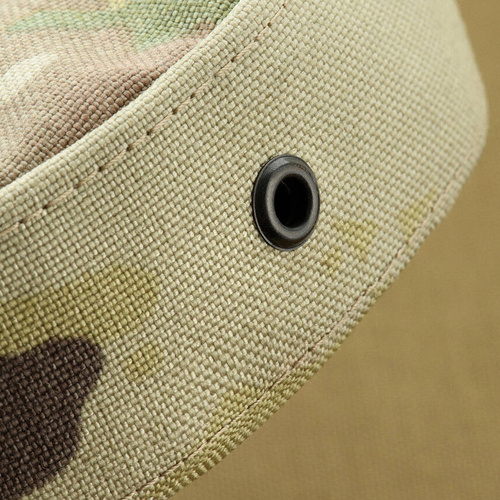 M-Tac - Складаний чохол для лопати - Cordura - Multicam - 10049008 