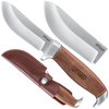 Мисливський ніж Walther - Premium Skinner - 5.2057