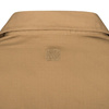 Helikon - Світшот тактичний SFU Next® - Shadow Grey - BL-SFN-PR-35