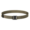 Helikon - Тактичний ремінь EDC Magnetic - Чорний / Olive Green - PS-EDM-NL-0201A