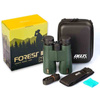 Delta Optical - Lornetka Forest II 12x50 - DO-1302
