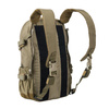 Direct Action - Рюкзак Spitfire Mk II Backpack Panel - 12 л - Adaptive Green - PL-SPBK-CD5-AGR
