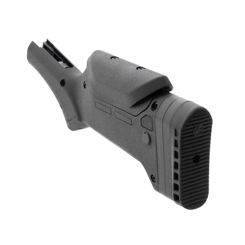 Magpul - Приклад для Marlin 1895/1894/336 ELG™ M-LOK - чорний - MAG1382