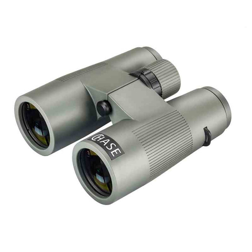 Delta Optical - Бінокль Chase 10x42 ED - DO-1701
