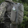 M-Tac - Тактичний рюкзак Sturm Elite - 15 L - Ranger Green - 10248023