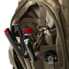 Direct Action - Тактичий рюкзак Dust Mk II - 20 л - MultiCam - BP-DUST-CD5-MCM